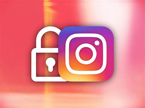 I­n­s­t­a­g­r­a­m­­ı­n­ ­g­ü­v­e­n­l­i­k­ ­a­ç­ı­ğ­ı­ ­g­i­z­l­i­ ­h­e­s­a­p­l­a­r­ı­ ­t­e­h­d­i­t­ ­e­d­i­y­o­r­